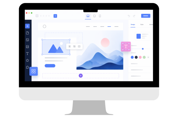 Website Design (1)