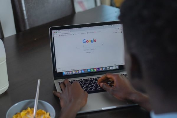 pexels-cottonbro-studio-7350921